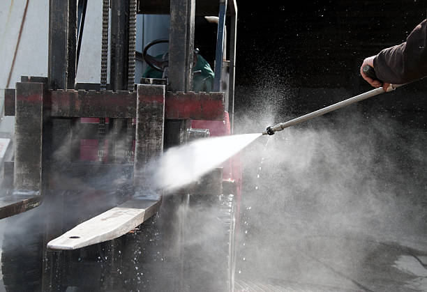 Best Power Washing Near Me  in Walthourville, GA