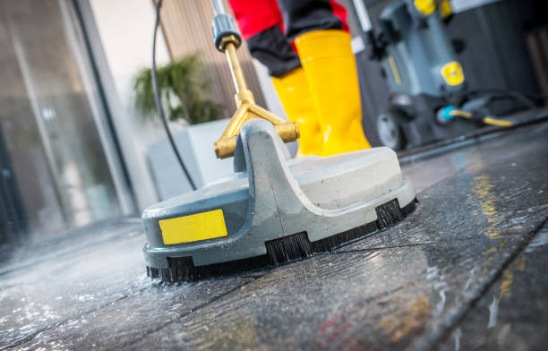 Best Local Pressure Washing Services  in Walthourville, GA