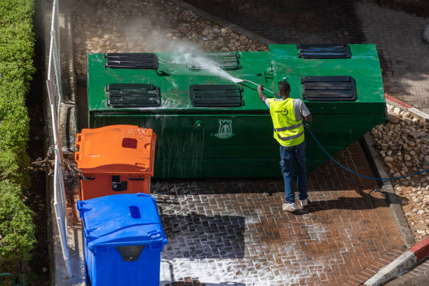  Walthourville, GA Pressure Washing Pros